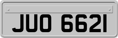 JUO6621