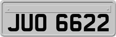 JUO6622