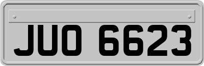 JUO6623