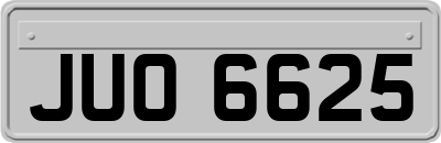 JUO6625