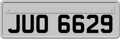 JUO6629