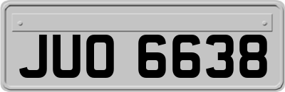 JUO6638