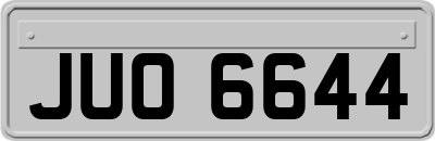 JUO6644