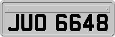 JUO6648