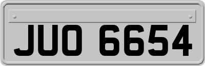 JUO6654