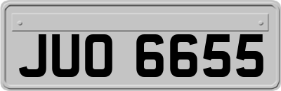 JUO6655