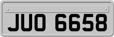 JUO6658
