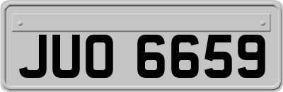 JUO6659