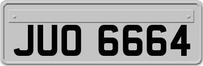 JUO6664