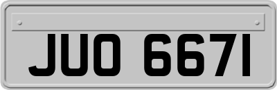 JUO6671