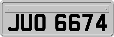 JUO6674