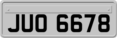 JUO6678