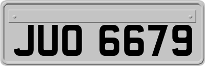 JUO6679