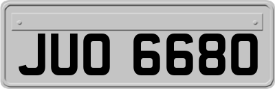 JUO6680