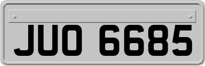 JUO6685