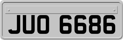 JUO6686