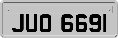 JUO6691