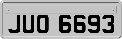 JUO6693