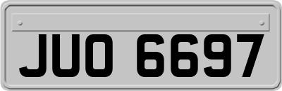 JUO6697