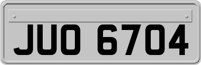 JUO6704