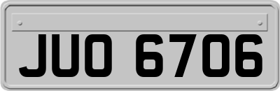 JUO6706