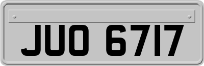 JUO6717