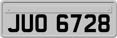 JUO6728