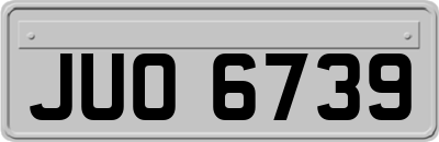 JUO6739