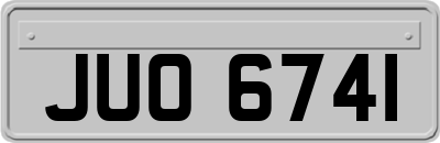 JUO6741