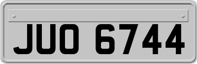 JUO6744