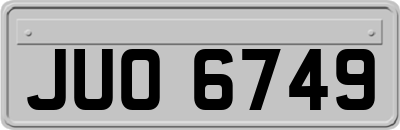 JUO6749