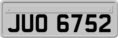 JUO6752