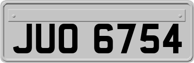 JUO6754