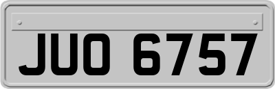 JUO6757