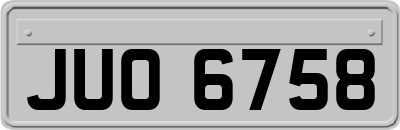 JUO6758