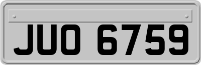 JUO6759