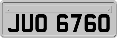 JUO6760