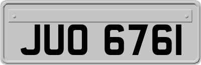 JUO6761