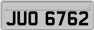 JUO6762