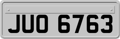 JUO6763