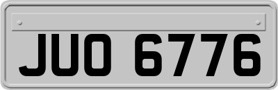 JUO6776