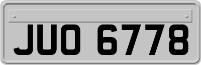 JUO6778