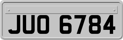 JUO6784