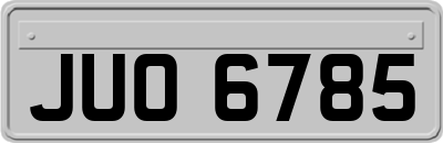 JUO6785