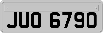 JUO6790