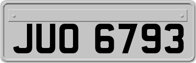 JUO6793