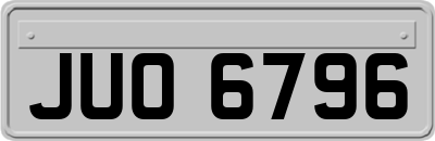 JUO6796