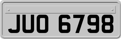 JUO6798