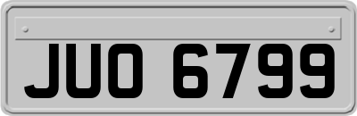 JUO6799