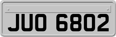 JUO6802